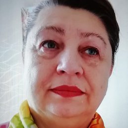 �����, ��������, 68 ���