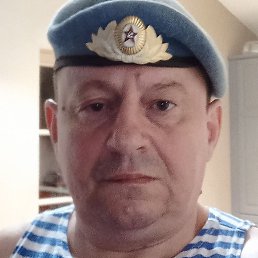 ������, ������, 60 ���