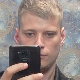 ����, �����-���������, 23 ����