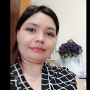 ���� ��������, �������, 66 ��� - ��������� 7 ���� 2023 � ������ ���� ����������