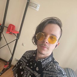 ������, ������, 22 ����