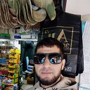 ���� �������, ������, 42 ���� - ��������� 1 �������� 2023 � ������ ���� ����������