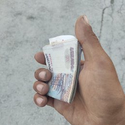 ���� �����, �����������, 27 ��� - ��������� 30 ��� 2023