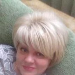 ���� �����, ���������, 53 ���� - ��������� 13 ������� 2023