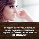 ���� �����, �����, 53 ���� - ��������� 28 ��� 2023