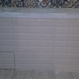 ���� ����, ������� �����, 48 ��� - ��������� 11 ���� 2023