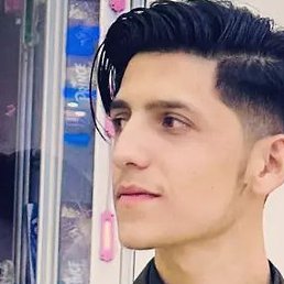 Habib, ������, 25 ���
