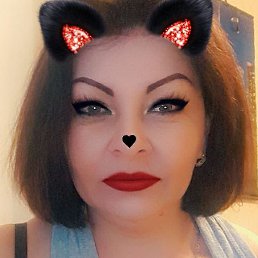 ������, ���������, 48 ���