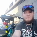 ���� �������., �����-���������, 37 ��� - ��������� 27 �������� 2023