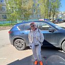 ���� �������, ������, 66 ��� - ��������� 17 ���� 2023