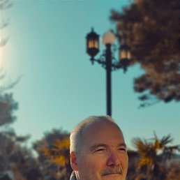 �����, ����, 67 ���