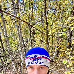 ������, ����, 40 ���