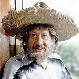 �����, �����������, 34 ����