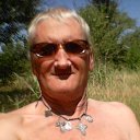 ���� ������, ���������, 64 ���� - ��������� 13 ���� 2023