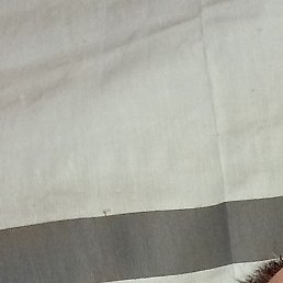 �������, ������, 46 ���