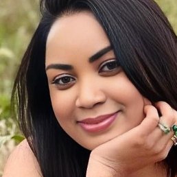 Fofana Bb, �����������, 38 ���