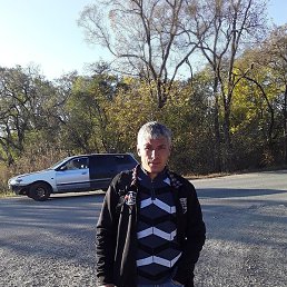 �����, �����, 42 ����