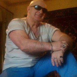 ���� ���������, ���������, 68 ��� - ��������� 4 �������� 2023