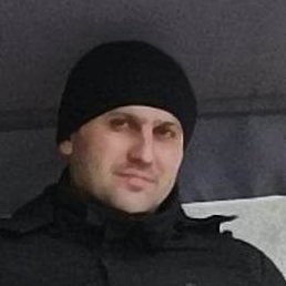 Gheorghe, �������, 40 ���