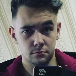 ����, �������, 21 ���