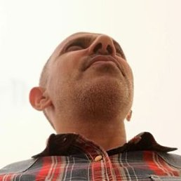 ������, �����