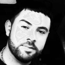 Rob, , 34 