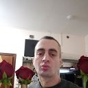 ���� ����, ������, 39 ��� - ��������� 22 ������ 2023