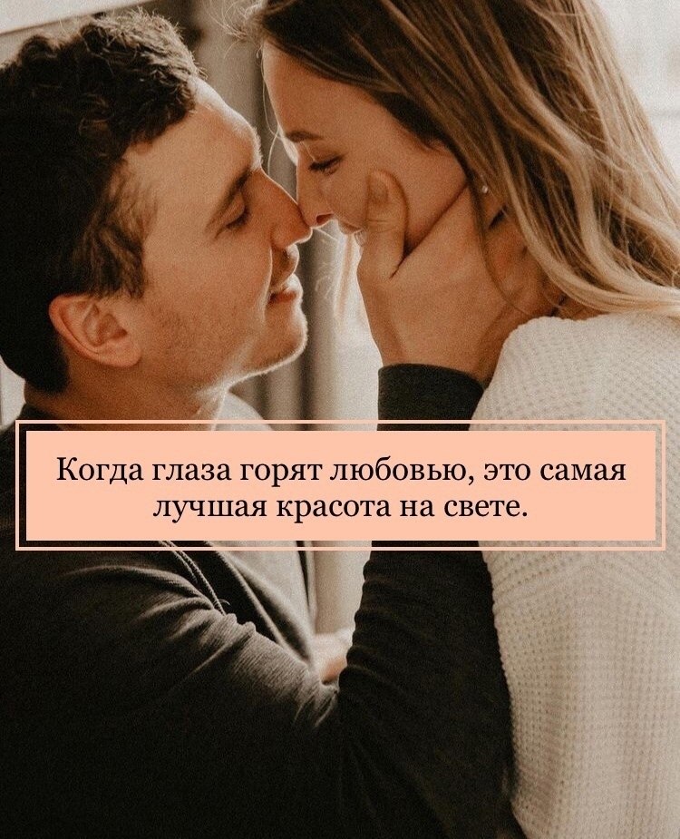    !