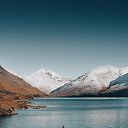 ���� Temur, �����, 28 ��� - ��������� 21 ������� 2023