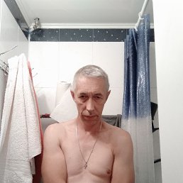 , 51 , 