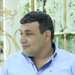 �����, �����, 40 ���