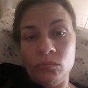 ���� ������, ������, 42 ���� - ��������� 22 ������� 2023 � ������ ���� ����������