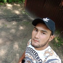 , , 28 