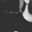 ���� Bo, ����, 29 ��� - ��������� 7 ������� 2023 � ������ ���� ����������
