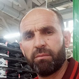 �������, ������, 40 ���