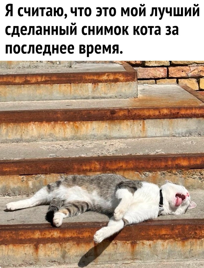  - 19  2023  10:05