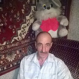 ���� ����, �����, 56 ��� - ��������� 24 ���� 2023