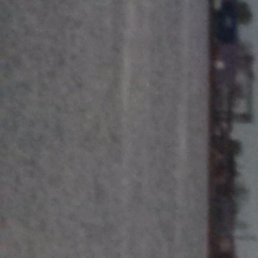 ������, �����, 22 ����