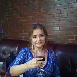 ������ ������, ���������, 42 ����