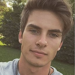 ����, ������, 25 ���