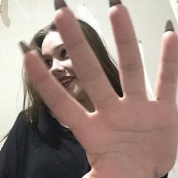 , 20 , -