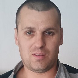 ����, ������-��-����, 33 ����