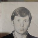 ���� Pawel, ��������, 63 ���� - ��������� 6 �������� 2023