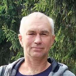 ����, ������, 52 ����