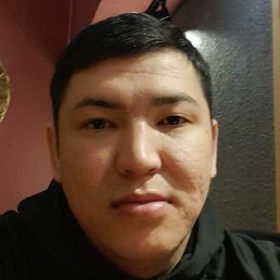 ������, ������, 30 ���