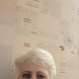 ���� ����, ���������, 57 ��� - ��������� 4 ��� 2023