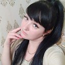  , , 38  -  28  2023    