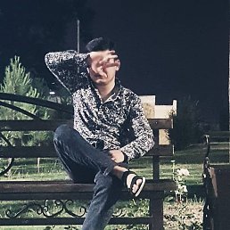 �������, ������, 26 ���