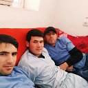 ���� ��������, ������, 27 ��� - ��������� 18 �������� 2023