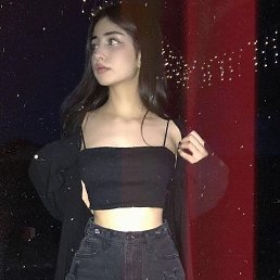 ������, ������, 28 ���